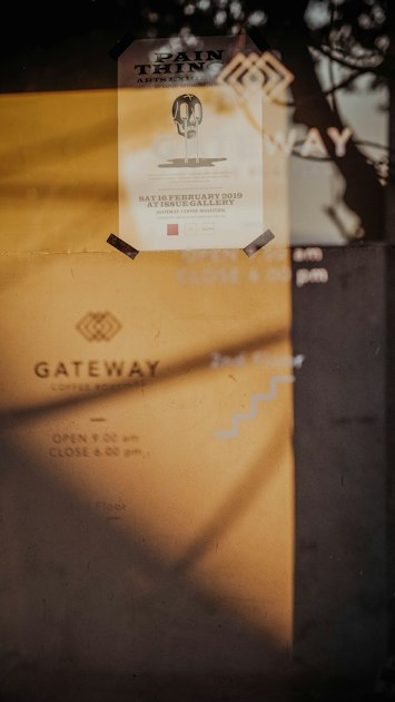 Launching Soon: Get Excited!